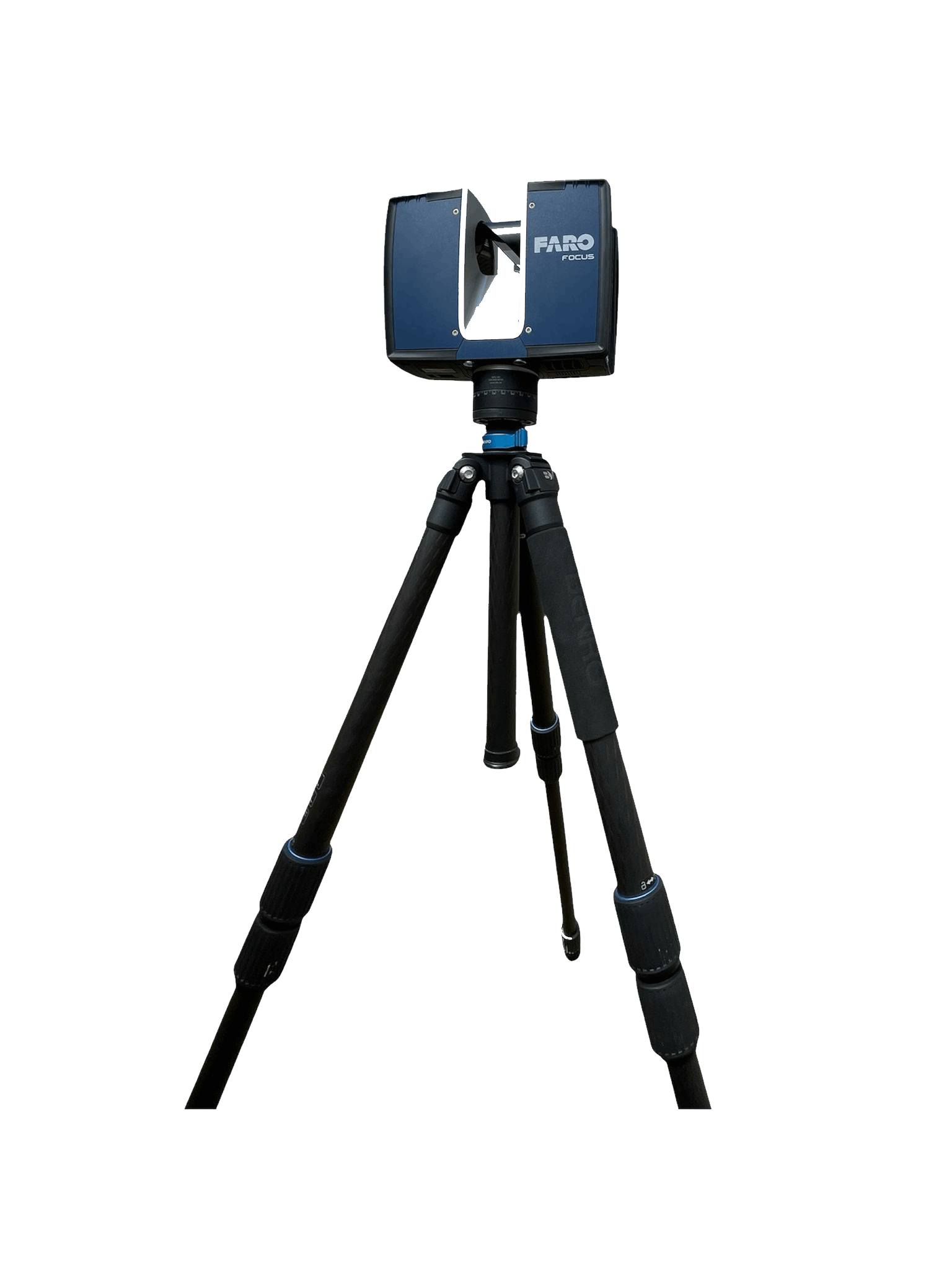 Tko koristi naše usluge?