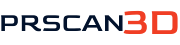 Prscan3D
